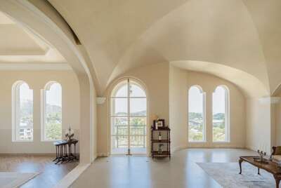 hz/C城堡庄园/Wannve1