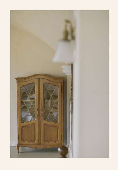 hz/C城堡庄园/Wannve1