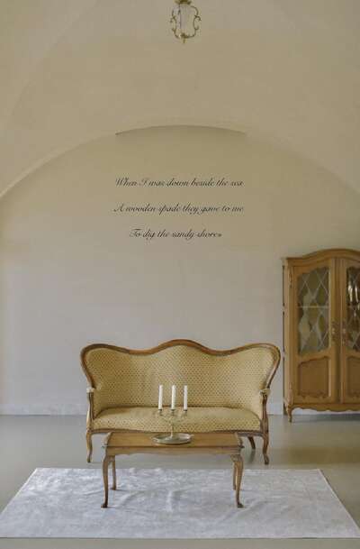 hz/C城堡庄园/Wannve1