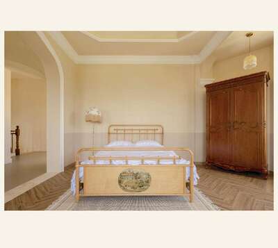 hz/C城堡庄园/Wannve1