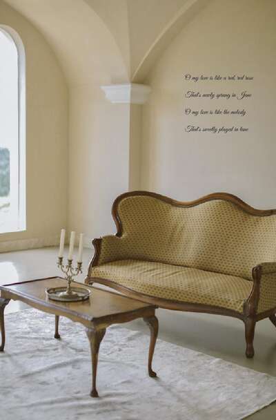 hz/C城堡庄园/Wannve1