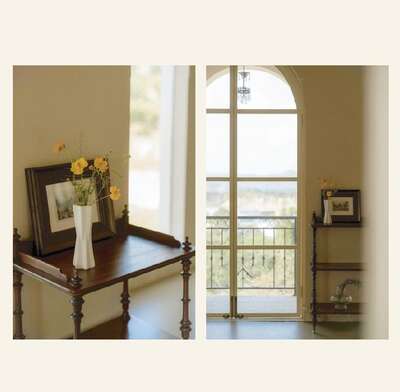 hz/C城堡庄园/Wannve1