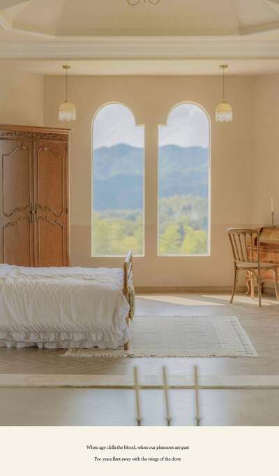 hz/C城堡庄园/Wannve1