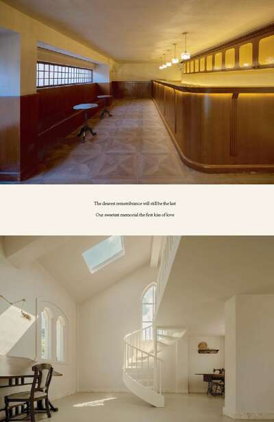 hz/C城堡庄园/Wannve1