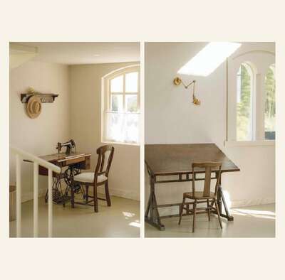 hz/C城堡庄园/Wannve1