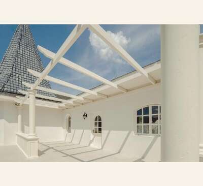 hz/C城堡庄园/Wannve1