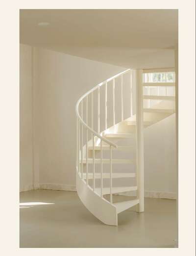 hz/C城堡庄园/Wannve1