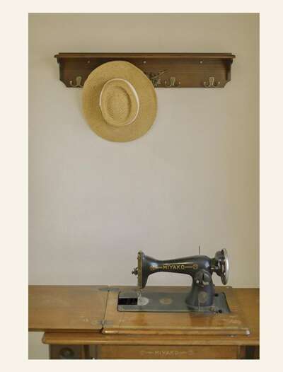 hz/C城堡庄园/Wannve1