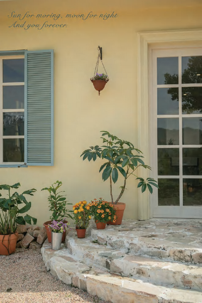 hz/C城堡庄园/Wannve1