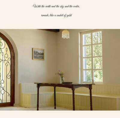 hz/C城堡庄园/Wannve1