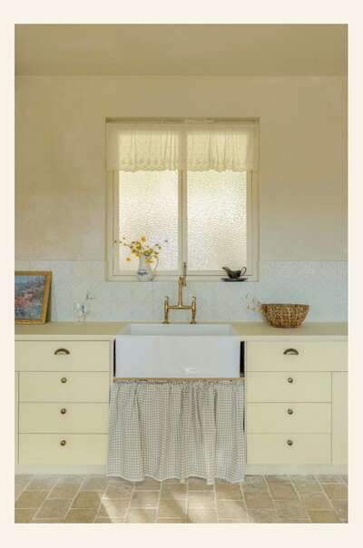 hz/C城堡庄园/Wannve1