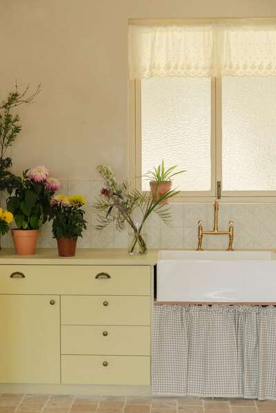 hz/C城堡庄园/Wannve1