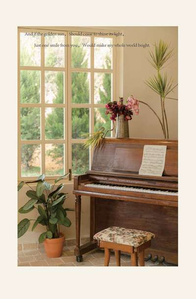 hz/C城堡庄园/Wannve1