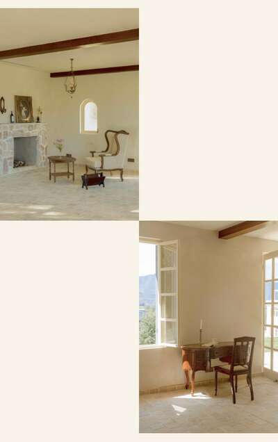 hz/C城堡庄园/Wannve1