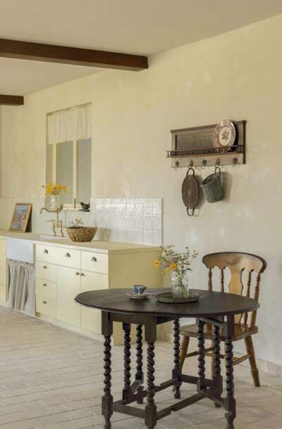 hz/C城堡庄园/Wannve1