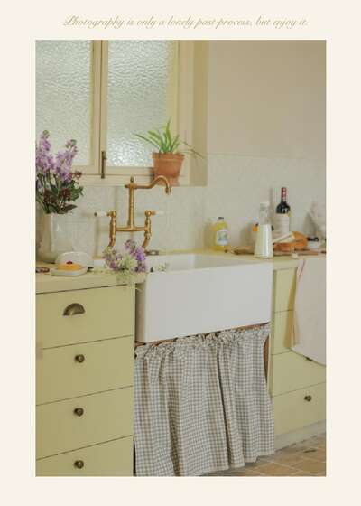 hz/C城堡庄园/Wannve1