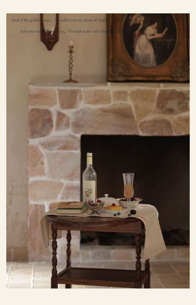 hz/C城堡庄园/Wannve1