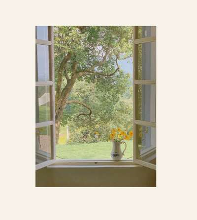 hz/C城堡庄园/Wannve1