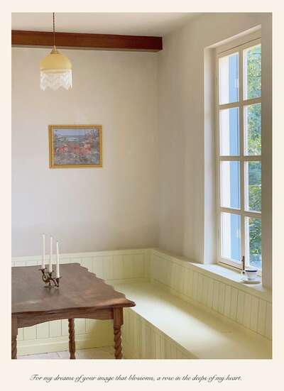 hz/C城堡庄园/Wannve1