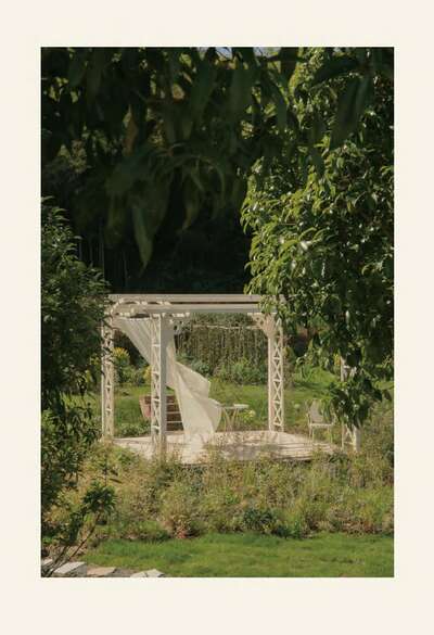 hz/C城堡庄园/Wannve1