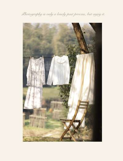 hz/C城堡庄园/Wannve1