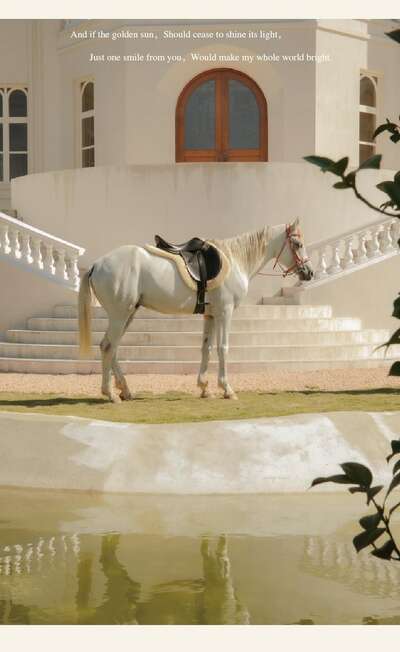 hz/C城堡庄园/Wannve1