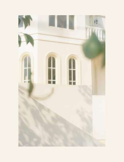 hz/C城堡庄园/Wannve1