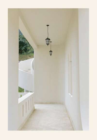 hz/C城堡庄园/Wannve1