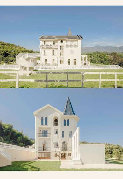 hz/C城堡庄园/Wannve1