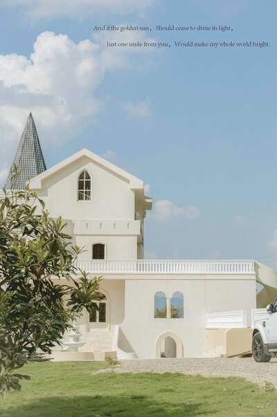 hz/C城堡庄园/Wannve1