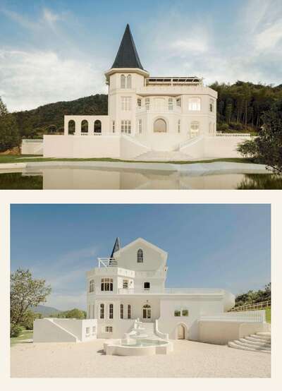 hz/C城堡庄园/Wannve1