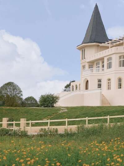 hz/C城堡庄园/Wannve1