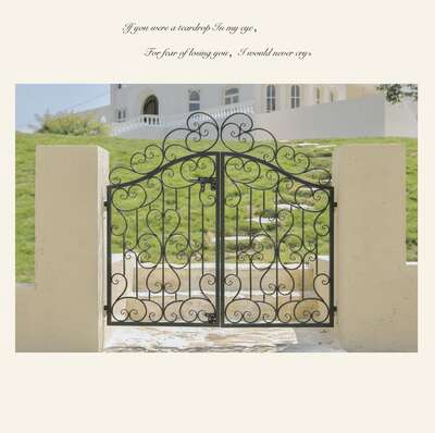 hz/C城堡庄园/Wannve1