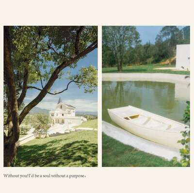 hz/C城堡庄园/Wannve1