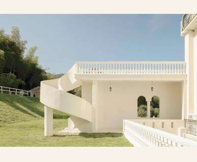 hz/C城堡庄园/Wannve1