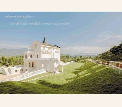 hz/C城堡庄园/Wannve1