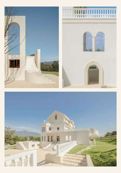 hz/C城堡庄园/Wannve1