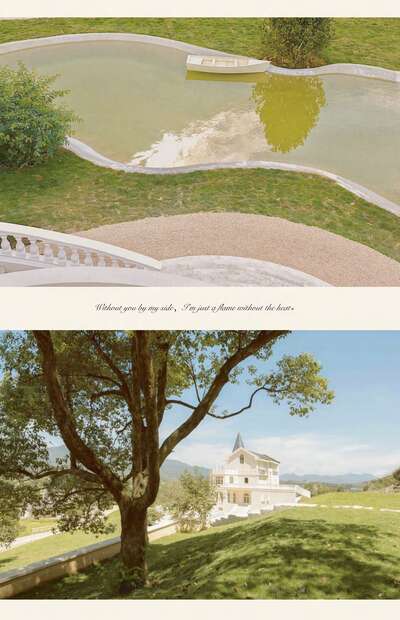 hz/C城堡庄园/Wannve1