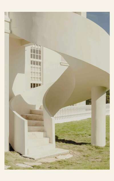 hz/C城堡庄园/Wannve1