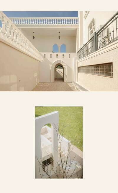 hz/C城堡庄园/Wannve1