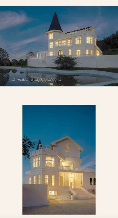 hz/C城堡庄园/Wannve1