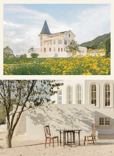 hz/C城堡庄园/Wannve1