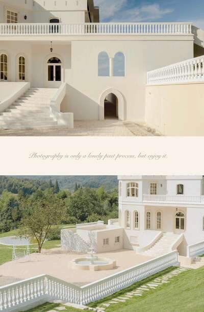 hz/C城堡庄园/Wannve1