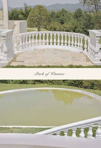 hz/C城堡庄园/Wannve1