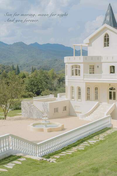 hz/C城堡庄园/Wannve1