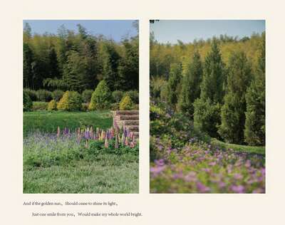 hz/C城堡庄园/Wannve1