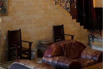 hz/C城堡庄园/爱丽芬011