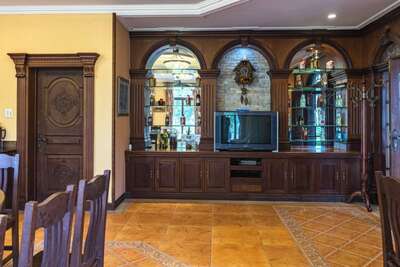 hz/C城堡庄园/爱丽芬011