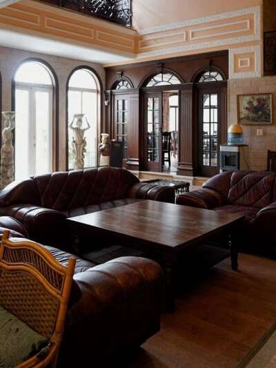 hz/C城堡庄园/爱丽芬011