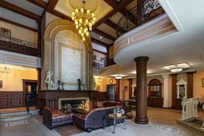 hz/C城堡庄园/爱丽芬011